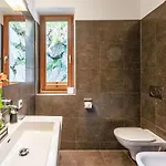 Emma-4 By Interhome Apartment