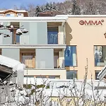 Emma-4 By Interhome