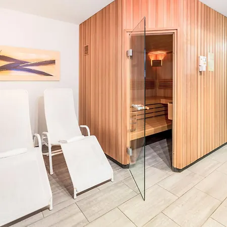 Emma-4 By Interhome * Durnberg (Piesendorf)