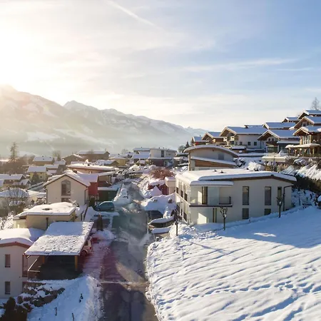 Emma-4 By Interhome *